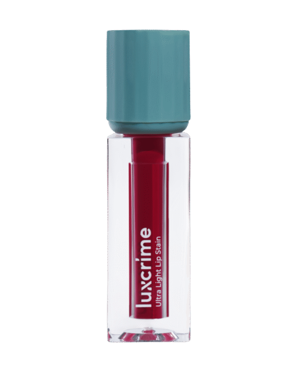 LUXCRIME - Ultra Light Lip Stain