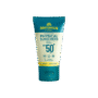AMATERASUN - Physical Sunscreen SPF 50+ PA++++