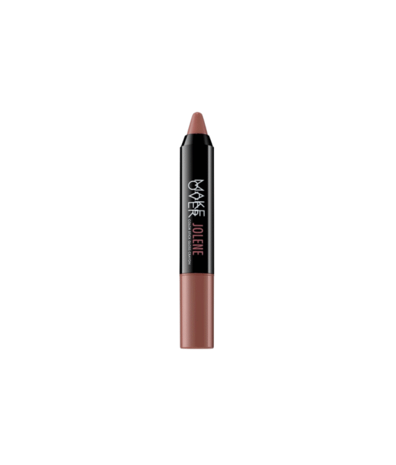 Color Stick Gloss Crayon
