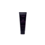 Pure Charcoal Mud Mask 50ml