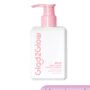Milk Amino Acid Gentle Cleanser 80gr